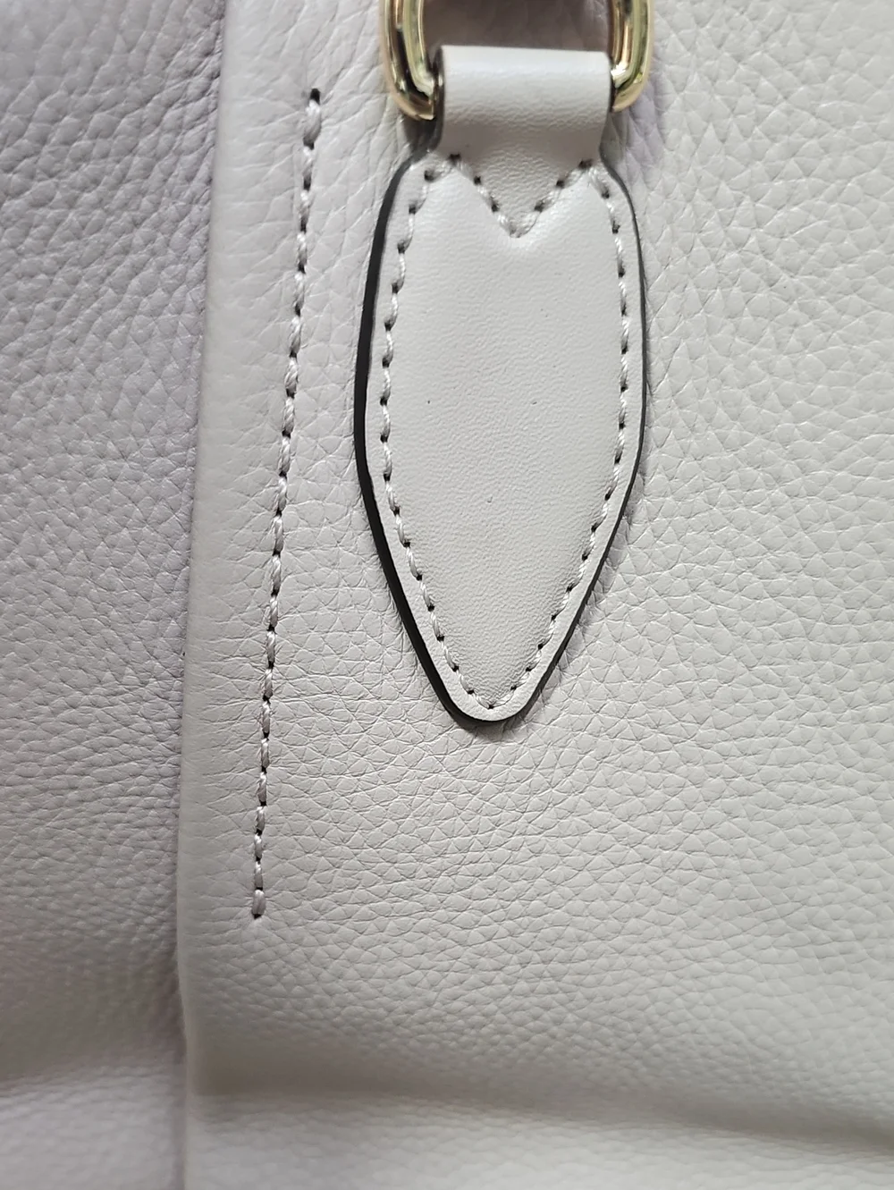 MICHAEL KORS SIENNA MEDIUM SATCHEL BFPM-08-215